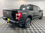 2023 Ford F-150 SuperCrew Cab 4x4 Pickup for sale #I8433A - photo 6