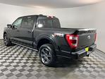 2023 Ford F-150 SuperCrew Cab 4x4 Pickup for sale #I8433A - photo 2
