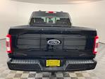 2023 Ford F-150 SuperCrew Cab 4x4 Pickup for sale #I8433A - photo 7
