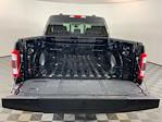 2023 Ford F-150 SuperCrew Cab 4x4 Pickup for sale #I8433A - photo 8