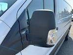 2025 Ford Transit 350 HD Low Roof RWD Empty Cargo Van for sale #I8435 - photo 10