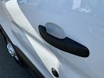 2025 Ford Transit 350 HD Low Roof RWD Empty Cargo Van for sale #I8435 - photo 11