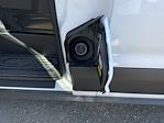 2025 Ford Transit 350 HD Low Roof RWD Empty Cargo Van for sale #I8435 - photo 12