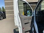 2025 Ford Transit 350 HD Low Roof RWD Empty Cargo Van for sale #I8435 - photo 13