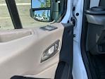 2025 Ford Transit 350 HD Low Roof RWD Empty Cargo Van for sale #I8435 - photo 14