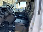 2025 Ford Transit 350 HD Low Roof RWD Empty Cargo Van for sale #I8435 - photo 15