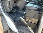 2025 Ford Transit 350 HD Low Roof RWD Empty Cargo Van for sale #I8435 - photo 16