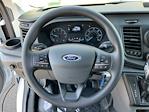 2025 Ford Transit 350 HD Low Roof RWD Empty Cargo Van for sale #I8435 - photo 17