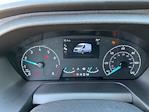 2025 Ford Transit 350 HD Low Roof RWD Empty Cargo Van for sale #I8435 - photo 18