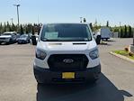 2025 Ford Transit 350 HD Low Roof RWD Empty Cargo Van for sale #I8435 - photo 3
