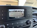 2025 Ford Transit 350 HD Low Roof RWD Empty Cargo Van for sale #I8435 - photo 20