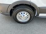 2025 Ford Transit 350 HD Low Roof RWD Empty Cargo Van for sale #I8435 - photo 22