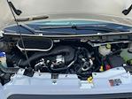 2025 Ford Transit 350 HD Low Roof RWD Empty Cargo Van for sale #I8435 - photo 23