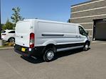 2025 Ford Transit 350 HD Low Roof RWD Empty Cargo Van for sale #I8435 - photo 5