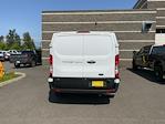 2025 Ford Transit 350 HD Low Roof RWD Empty Cargo Van for sale #I8435 - photo 6