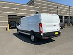 2025 Ford Transit 350 HD Low Roof RWD Empty Cargo Van for sale #I8435 - photo 7