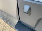 2025 Ford Transit 350 HD Low Roof RWD Empty Cargo Van for sale #I8435 - photo 8