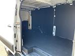 2025 Ford Transit 350 HD Low Roof RWD Empty Cargo Van for sale #I8435 - photo 9