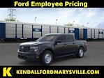 2025 Ford Maverick SuperCrew Cab AWD Pickup for sale #I8436 - photo 1