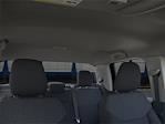 2025 Ford Maverick SuperCrew Cab AWD Pickup for sale #I8436 - photo 12