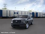 2025 Ford Maverick SuperCrew Cab AWD Pickup for sale #I8436 - photo 3