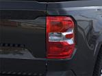 2025 Ford Maverick SuperCrew Cab AWD Pickup for sale #I8436 - photo 22