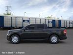 2025 Ford Maverick SuperCrew Cab AWD Pickup for sale #I8436 - photo 4