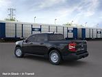 2025 Ford Maverick SuperCrew Cab AWD Pickup for sale #I8436 - photo 2