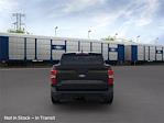 2025 Ford Maverick SuperCrew Cab AWD Pickup for sale #I8436 - photo 5