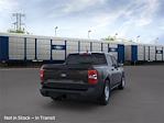2025 Ford Maverick SuperCrew Cab AWD Pickup for sale #I8436 - photo 8