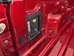2025 Ford Maverick SuperCrew Cab AWD Pickup for sale #I8437 - photo 10