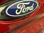2025 Ford Maverick SuperCrew Cab AWD Pickup for sale #I8437 - photo 11
