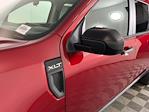 2025 Ford Maverick SuperCrew Cab AWD Pickup for sale #I8437 - photo 12