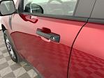 2025 Ford Maverick SuperCrew Cab AWD Pickup for sale #I8437 - photo 13