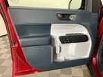 2025 Ford Maverick SuperCrew Cab AWD Pickup for sale #I8437 - photo 14