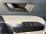 2025 Ford Maverick SuperCrew Cab AWD Pickup for sale #I8437 - photo 15