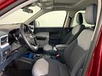 2025 Ford Maverick SuperCrew Cab AWD Pickup for sale #I8437 - photo 16