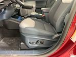 2025 Ford Maverick SuperCrew Cab AWD Pickup for sale #I8437 - photo 17