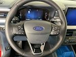 2025 Ford Maverick SuperCrew Cab AWD Pickup for sale #I8437 - photo 18