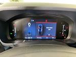 2025 Ford Maverick SuperCrew Cab AWD Pickup for sale #I8437 - photo 19