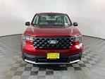 2025 Ford Maverick SuperCrew Cab AWD Pickup for sale #I8437 - photo 3