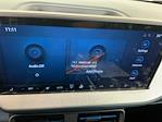 2025 Ford Maverick SuperCrew Cab AWD Pickup for sale #I8437 - photo 20