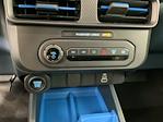 2025 Ford Maverick SuperCrew Cab AWD Pickup for sale #I8437 - photo 21