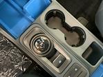 2025 Ford Maverick SuperCrew Cab AWD Pickup for sale #I8437 - photo 22