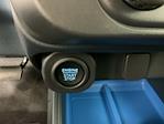2025 Ford Maverick SuperCrew Cab AWD Pickup for sale #I8437 - photo 23