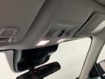2025 Ford Maverick SuperCrew Cab AWD Pickup for sale #I8437 - photo 25