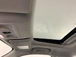 2025 Ford Maverick SuperCrew Cab AWD Pickup for sale #I8437 - photo 26