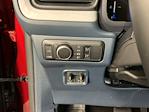 2025 Ford Maverick SuperCrew Cab AWD Pickup for sale #I8437 - photo 27