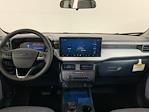 2025 Ford Maverick SuperCrew Cab AWD Pickup for sale #I8437 - photo 28