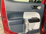2025 Ford Maverick SuperCrew Cab AWD Pickup for sale #I8437 - photo 29